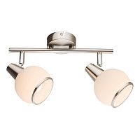 Купить Спот IMEX SP.019-62-07 в Туле