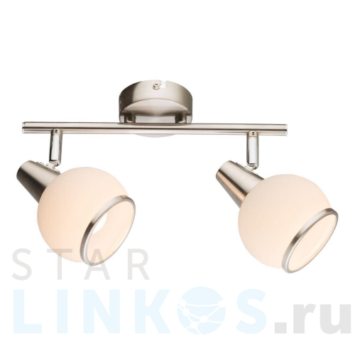 Купить Спот IMEX SP.019-62-07 за 1 500 руб. в Туле Купить с доставкой Спот IMEX SP.019-62-07 в Туле