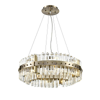 Купить Подвесная люстра Vele Luce Venere VL3034P16 в Туле