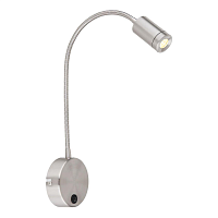 Купить Бра Globo Milly 57311N в Туле