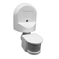 Купить Датчик движения Jazzway PMS-IR 008 5012899 в Туле