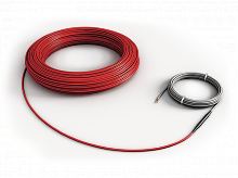 Купить Комплект теплого пола (кабель) Electrolux ETC 2-17-100 в Туле