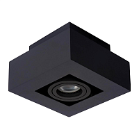 Купить Потолочный светильник Lucide Xirax 09119/06/30 в Туле