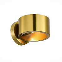 Купить Настенный светильник ST Luce VICO SL6504.301.01 в Туле