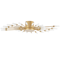 Купить Потолочная люстра Lightstar Ragno 732283 в Туле