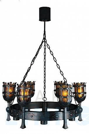 Купить Подвесная люстра Aployt Simona APL.500.03.12 за 129 790 руб. в Туле фото 2 Купить с доставкой Подвесная люстра Aployt Simona APL.500.03.12 в Туле фото 2