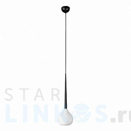 Купить Подвесной светильник Azzardo Aga 1 AZ1062 за 17 770 руб. в Туле фото 2 Купить с доставкой Подвесной светильник Azzardo Aga 1 AZ1062 в Туле фото 2