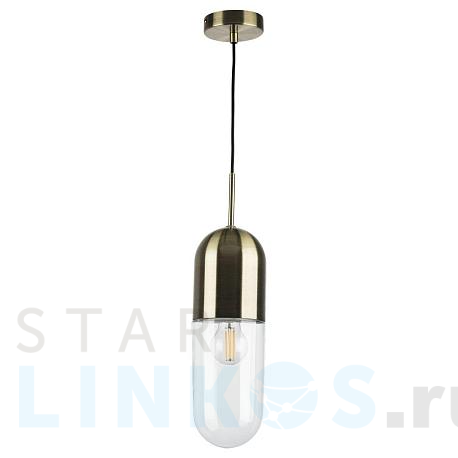 Купить Подвесной светильник Lightstar Ramo 690011 за 7 442 руб. в Туле фото 2 Купить с доставкой Подвесной светильник Lightstar Ramo 690011 в Туле фото 2