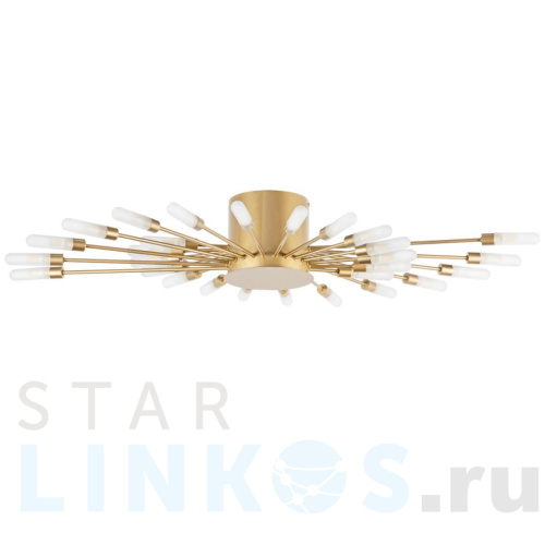 Купить Потолочная люстра Lightstar Ragno 732283 за 44 000 руб. в Туле Купить с доставкой Потолочная люстра Lightstar Ragno 732283 в Туле