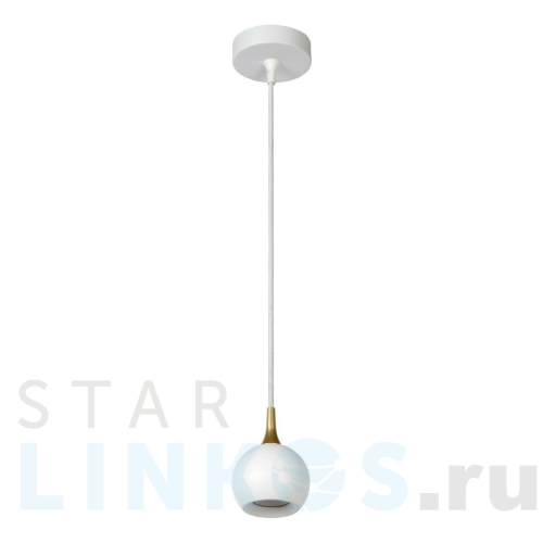 Купить Подвесной светильник Lucide Favori 09434/01/31 за 10 001 руб. в Туле Купить с доставкой Подвесной светильник Lucide Favori 09434/01/31 в Туле