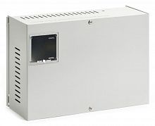 Купить Источник вторичного питания «Бастион» Skat-V.8 в Туле