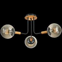 Купить Потолочная люстра Reluce 52085-0.3-03 в Туле