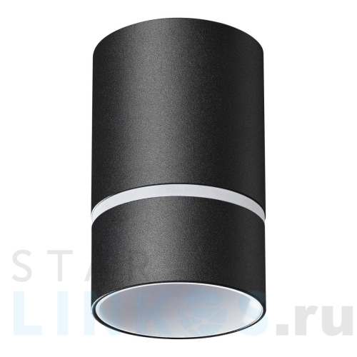 Купить Потолочный светильник Novotech Over Elina 370731 за 1 580 руб. в Туле Купить с доставкой Потолочный светильник Novotech Over Elina 370731 в Туле