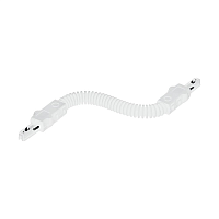 Купить Коннектор гибкий Eglo Villanova 1 66372 в Туле