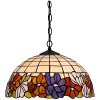 Купить Подвесной светильник Velante 813-806-02 в Туле