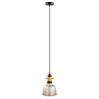 Купить Подвесной светильник Eglo Gilwell 49841 в Туле