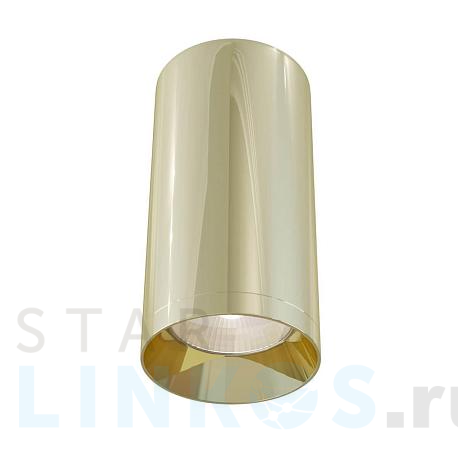 Купить Потолочный светильник Maytoni Alfa C010CL-01G за 1 549 руб. в Туле фото 2 Купить с доставкой Потолочный светильник Maytoni Alfa C010CL-01G в Туле фото 2