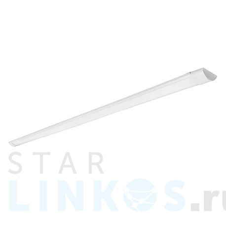 Купить Потолочный светодиодный светильник OGM О30-04 за 451 руб. в Туле фото 2 Купить с доставкой Потолочный светодиодный светильник OGM О30-04 в Туле фото 2