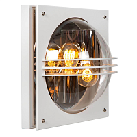 Купить Настенный светильник Lucide PRIVAS 14828/02/31 в Туле