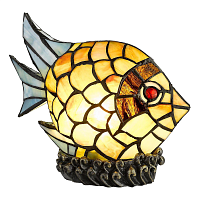 Купить Светильник-ночник Velante 807-804-01 в Туле