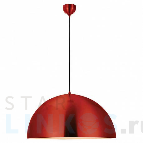 Купить Подвесной светильник Lussole Loft GRLSP-9654 за 24 564 руб. в Туле фото 2 Купить с доставкой Подвесной светильник Lussole Loft GRLSP-9654 в Туле фото 2