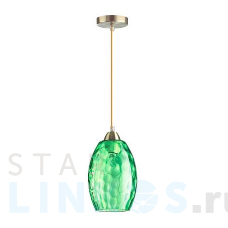 Купить Подвесной светильник Lumion Suspentioni Sapphire 4484/1 за 3 500 руб. в Туле фото 2 Купить с доставкой Подвесной светильник Lumion Suspentioni Sapphire 4484/1 в Туле фото 2