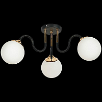 Купить Потолочная люстра Reluce 52088-0.3-03 в Туле