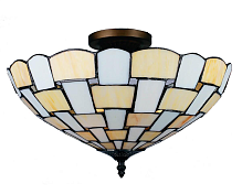 Купить Потолочный светильник Omnilux OML-80107-03 в Туле