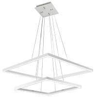 Купить Подвесной светодиодный светильник Kink Light Альтис 08229,01(4000K) в Туле