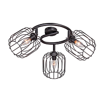 Купить Спот Vitaluce V4299-1/3PL в Туле