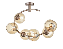 Купить Потолочный светильник Vele Luce Astoria VL5004P62 в Туле