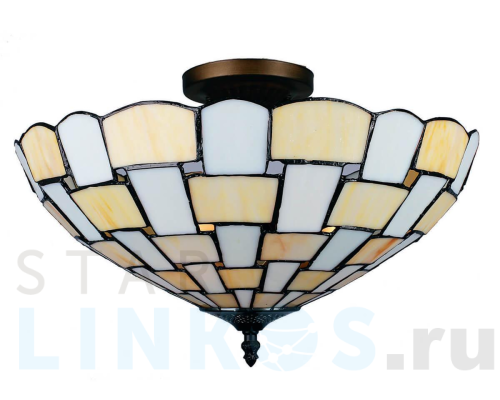 Купить Потолочный светильник Omnilux OML-80107-03 за 20 190 руб. в Туле Купить с доставкой Потолочный светильник Omnilux OML-80107-03 в Туле