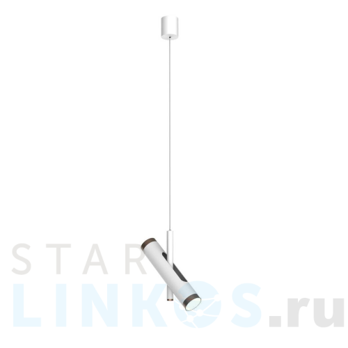 Купить Подвесной светодиодный светильник Favourite Duplex 2325-2P за 11 700 руб. в Туле Купить с доставкой Подвесной светодиодный светильник Favourite Duplex 2325-2P в Туле