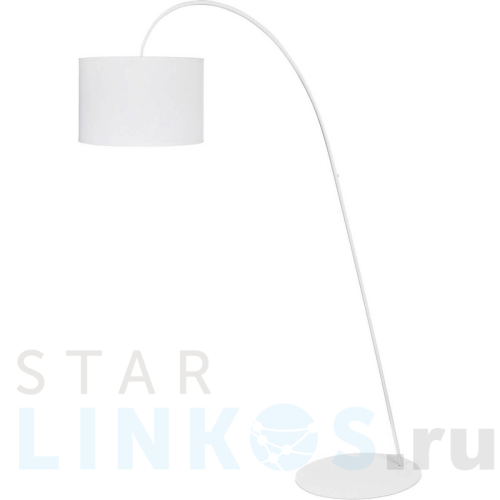 Купить Торшер Nowodvorski Alice 5386 за 61 520 руб. в Туле Купить с доставкой Торшер Nowodvorski Alice 5386 в Туле