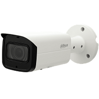 Купить IP-камера Dahua DH-IPC-HFW4231TP-ASE-0360B в Туле