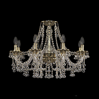 Купить Подвесная люстра Bohemia Ivele 16109/8/240 GB в Туле