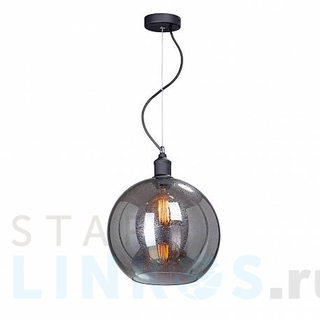 Купить Подвесной светильник Vitaluce V4847-1/1S за 13 738 руб. в Туле фото 2 Купить с доставкой Подвесной светильник Vitaluce V4847-1/1S в Туле фото 2