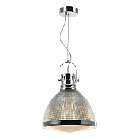 Купить Подвесной светильник Stilfort Shiner 2126/09/01P в Туле