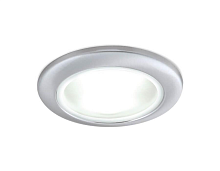 Купить Встраиваемый светильник Ambrella light Techno Spot TN109 в Туле