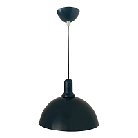 Купить Подвесной светильник Apeyron 12-103 в Туле
