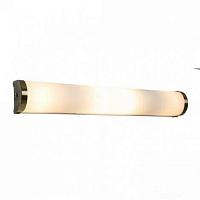 Купить Подсветка для зеркал Arte Lamp Aqua-Bara A5210AP-4AB в Туле
