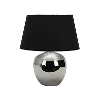 Купить Настольная лампа Omnilux OML-82504-01 в Туле
