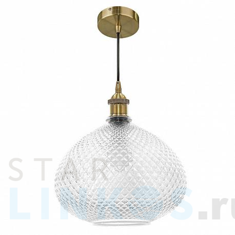 Купить Подвесной светильник Lightstar Genni 798031 за 12 100 руб. в Туле фото 2 Купить с доставкой Подвесной светильник Lightstar Genni 798031 в Туле фото 2