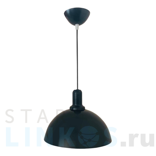 Купить Подвесной светильник Apeyron 12-103 за 1 392 руб. в Туле Купить с доставкой Подвесной светильник Apeyron 12-103 в Туле