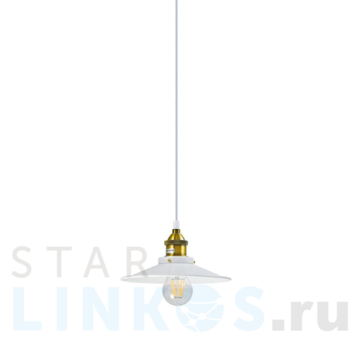 Купить Подвесной светильник Moderli Night V1341-1P за 4 690 руб. в Туле Купить с доставкой Подвесной светильник Moderli Night V1341-1P в Туле