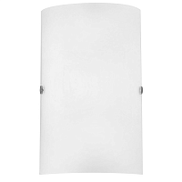 Купить Настенный светильник Eglo Troy 3 85979 в Туле