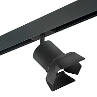 Купить Трековый светильник Lightstar Rullo (213487+595087+202487) PRO3487487 в Туле