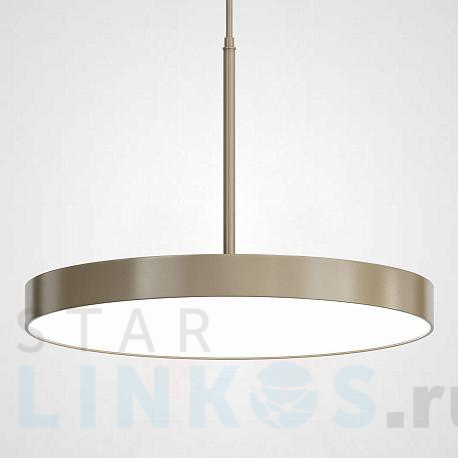 Купить Подвесной светодиодный светильник Imperium Loft Turna 183486-26 за 17 130 руб. в Туле фото 2 Купить с доставкой Подвесной светодиодный светильник Imperium Loft Turna 183486-26 в Туле фото 2