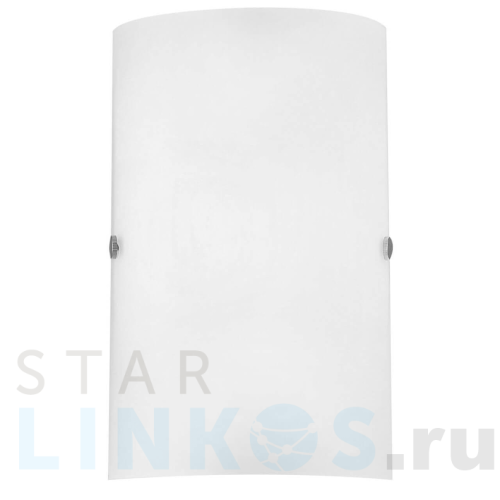 Купить Настенный светильник Eglo Troy 3 85979 за 2 190 руб. в Туле Купить с доставкой Настенный светильник Eglo Troy 3 85979 в Туле