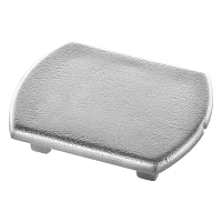 Купить Заглушка Lightstar Barra 504169 в Туле